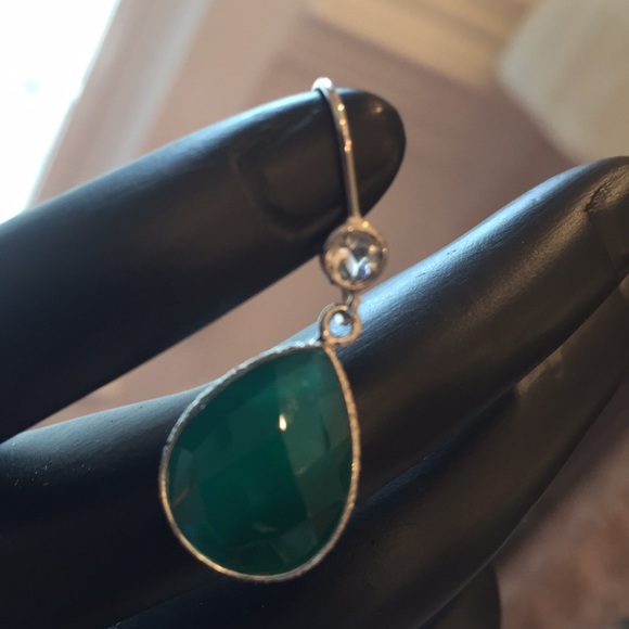 Green Onyx - Picture 7 of 8